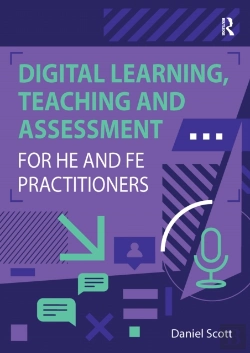 Bertrand.pt - Digital Learning, Teaching And Assessment For He And Fe Practitioners