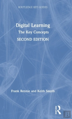 Bertrand.pt - Digital Learning: The Key Concepts