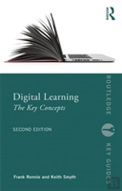 Bertrand.pt - Digital Learning: The Key Concepts