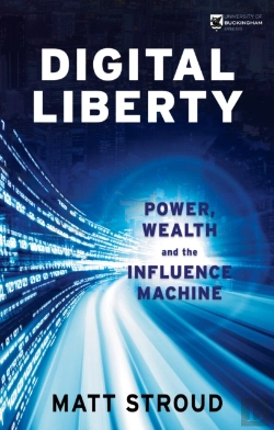 Bertrand.pt - Digital Liberty