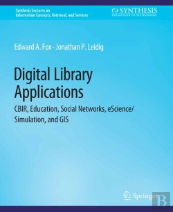 Bertrand.pt - Digital Libraries Applications