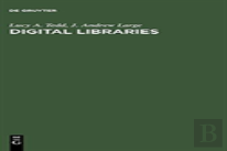 Digital Libraries