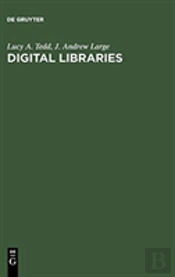 Digital Libraries