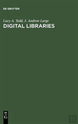 Bertrand.pt - Digital Libraries