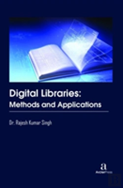 Bertrand.pt - Digital Libraries