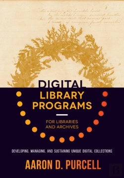Bertrand.pt - Digital Library Programs For Libraries And Archives