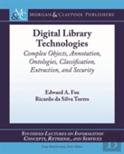 Digital Library Technologies Complex