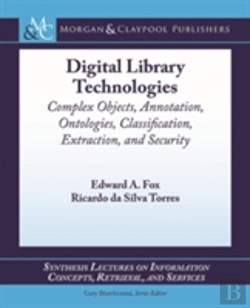 Bertrand.pt - Digital Library Technologies Complex