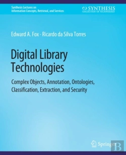 Bertrand.pt - Digital Library Technologies