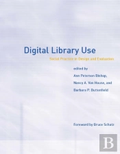 Digital Library Use