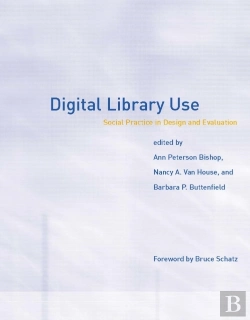 Bertrand.pt - Digital Library Use