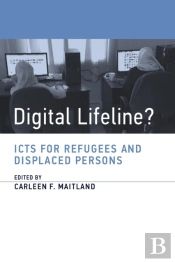 Digital Lifeline?