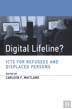Bertrand.pt - Digital Lifeline?