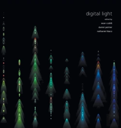 Bertrand.pt - Digital Light