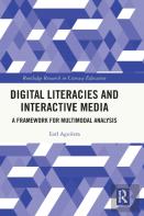 Digital Literacies And Interactive Media
