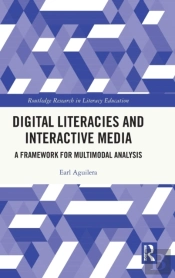Digital Literacies And Interactive Media