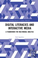 Digital Literacies And Interactive Media