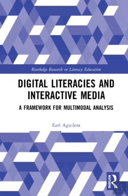 Bertrand.pt - Digital Literacies And Interactive Media