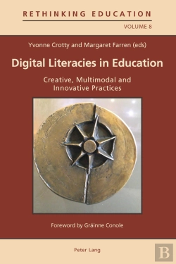 Bertrand.pt - Digital Literacies In Education