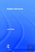 Digital Literacies