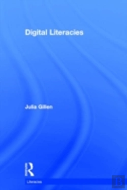 Bertrand.pt - Digital Literacies