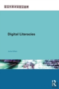 Bertrand.pt - Digital Literacies