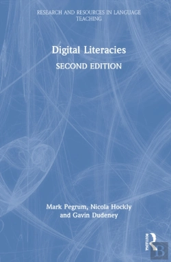 Bertrand.pt - Digital Literacies