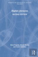 Digital Literacies