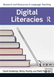 Digital Literacies