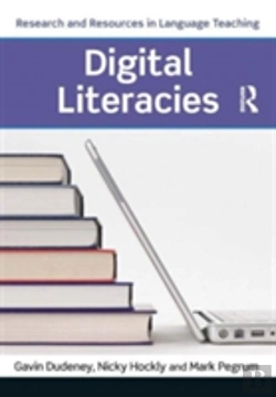 Bertrand.pt - Digital Literacies