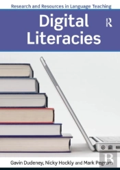 Digital Literacies