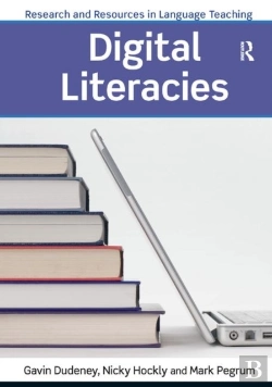 Bertrand.pt - Digital Literacies