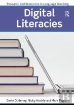 Digital Literacies