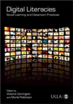 Bertrand.pt - Digital Literacies