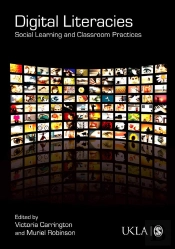Digital Literacies
