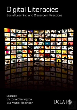 Bertrand.pt - Digital Literacies