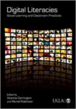Bertrand.pt - Digital Literacies