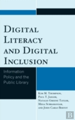 Bertrand.pt - Digital Literacy And Digital Inclusion