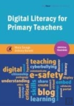Bertrand.pt - Digital Literacy For Primary Teachers