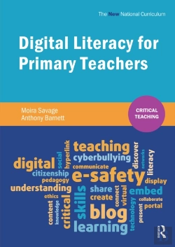 Bertrand.pt - Digital Literacy For Primary Teachers