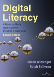 Digital Literacy