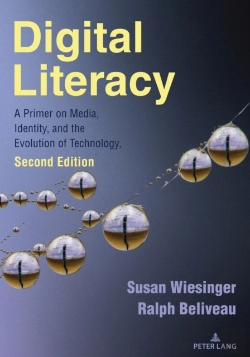 Bertrand.pt - Digital Literacy
