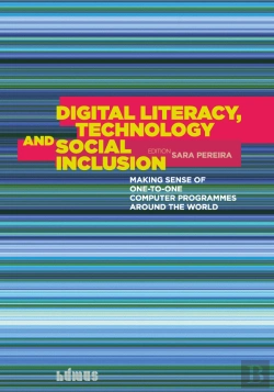 Bertrand.pt - Digital Literacy - Technology and Social Inclusion