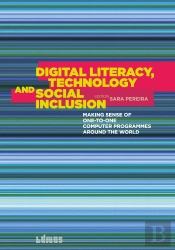 Digital Literacy - Technology and Social Inclusion