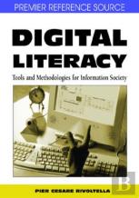 Digital Literacy