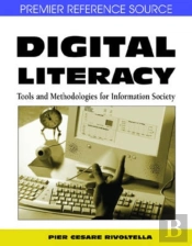 Digital Literacy