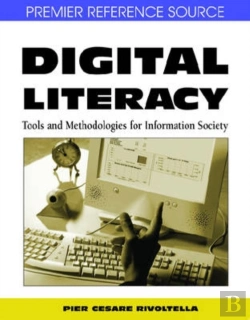 Bertrand.pt - Digital Literacy