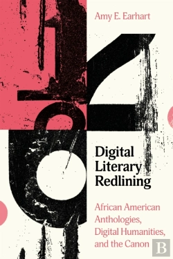 Bertrand.pt - Digital Literary Redlining