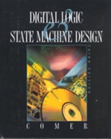 Digital Logic And State Machine Design