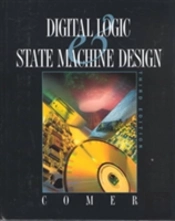 Digital Logic And State Machine Design